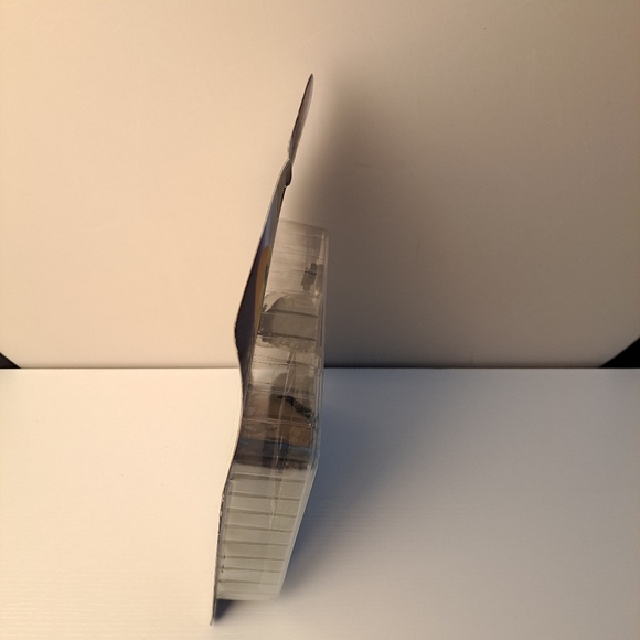 The Ultimate Soldier US Armor Crewmember Uniform Set by 21st Century Toys - Picture 7 of 9